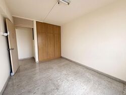 Blk 467 Hong Kah Ville (Jurong West), HDB 5 Rooms #621425891